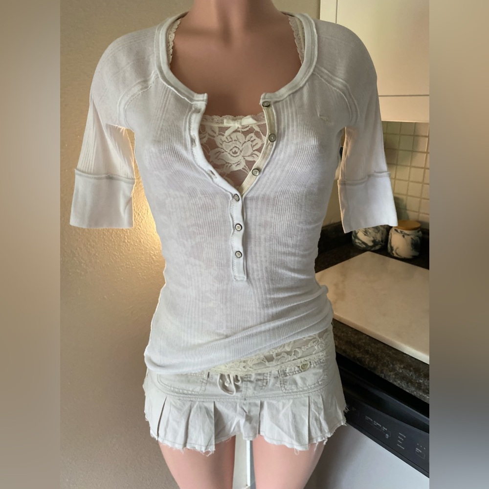 ❌SOLD❌ - Picture 12 of 15